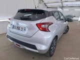  Nissan  Micra NISSAN  5p Berline IG-T 90 N-Connecta #3
