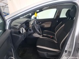  Nissan  Micra NISSAN  5p Berline IG-T 90 N-Connecta #8