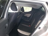  Nissan  Micra NISSAN  5p Berline IG-T 90 N-Connecta #9