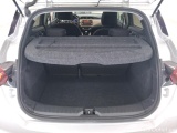  Nissan  Micra NISSAN  5p Berline IG-T 90 N-Connecta #10
