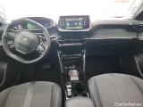  Peugeot  2008  Allure Pack 1.5 HDi 130CV BVA8 E6d #5
