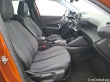  Peugeot  2008  Allure Pack 1.5 HDi 130CV BVA8 E6d #6