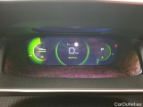  Peugeot  2008  Allure Pack 1.5 HDi 130CV BVA8 E6d #7
