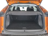  Peugeot  2008  Allure Pack 1.5 HDi 130CV BVA8 E6d #8