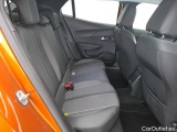  Peugeot  2008  Allure Pack 1.5 HDi 130CV BVA8 E6d #9