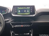  Peugeot  2008  Allure Pack 1.5 HDi 130CV BVA8 E6d #10