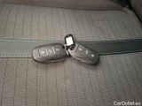  Peugeot  2008  Allure Pack 1.5 HDi 130CV BVA8 E6d #12