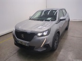  Peugeot  2008  Active Business 1.2 PureTech 130CV BVA8 E6d 
