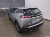  Peugeot  2008  Active Business 1.2 PureTech 130CV BVA8 E6d #2