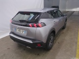  Peugeot  2008  Active Business 1.2 PureTech 130CV BVA8 E6d #3