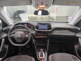  Peugeot  2008  Active Business 1.2 PureTech 130CV BVA8 E6d #5
