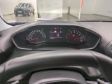  Peugeot  2008  Active Business 1.2 PureTech 130CV BVA8 E6d #6