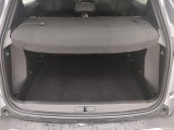 Peugeot  2008  Active Business 1.2 PureTech 130CV BVA8 E6d #9