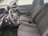  Peugeot  2008  Active Business 1.2 PureTech 130CV BVA8 E6d #10