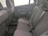 Peugeot  2008  Active Business 1.2 PureTech 130CV BVA8 E6d #11
