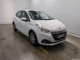  Peugeot  208  Affaire Premium Pack 1.2 80CV BVM5 E6dT #4