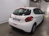  Peugeot  208  Affaire Premium Pack 1.2 80CV BVM5 E6dT #3