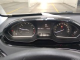  Peugeot  208  Affaire Premium Pack 1.2 80CV BVM5 E6dT #6
