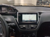  Peugeot  208  Affaire Premium Pack 1.2 80CV BVM5 E6dT #7