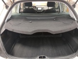  Peugeot  208  Affaire Premium Pack 1.2 80CV BVM5 E6dT #9