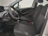  Peugeot  208  Affaire Premium Pack 1.2 80CV BVM5 E6dT #10