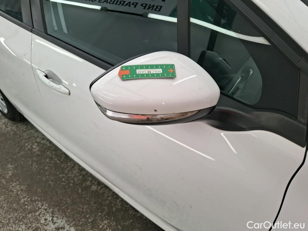  Peugeot  208  Active Business 1.2 80CV BVM5 E6dT #31