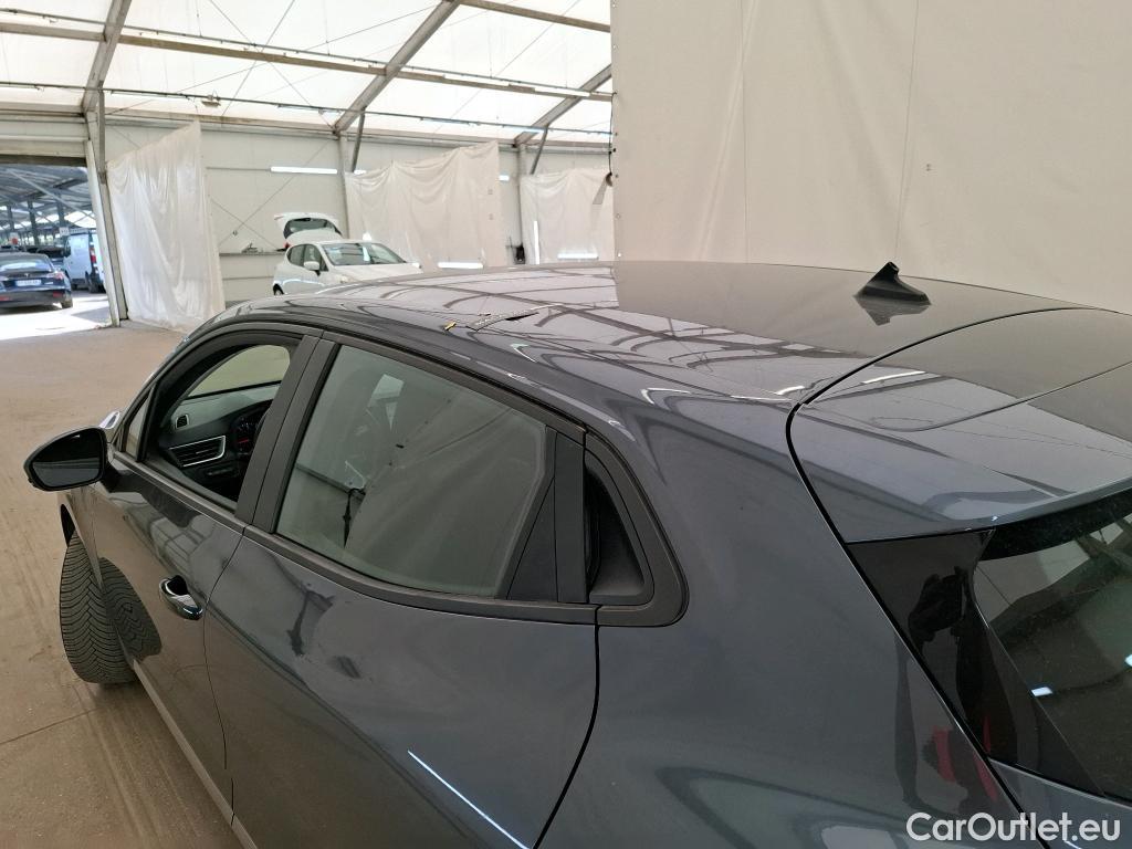  Renault  Clio  V Business 1.0 SCe 65CV BVM5 E6d #6