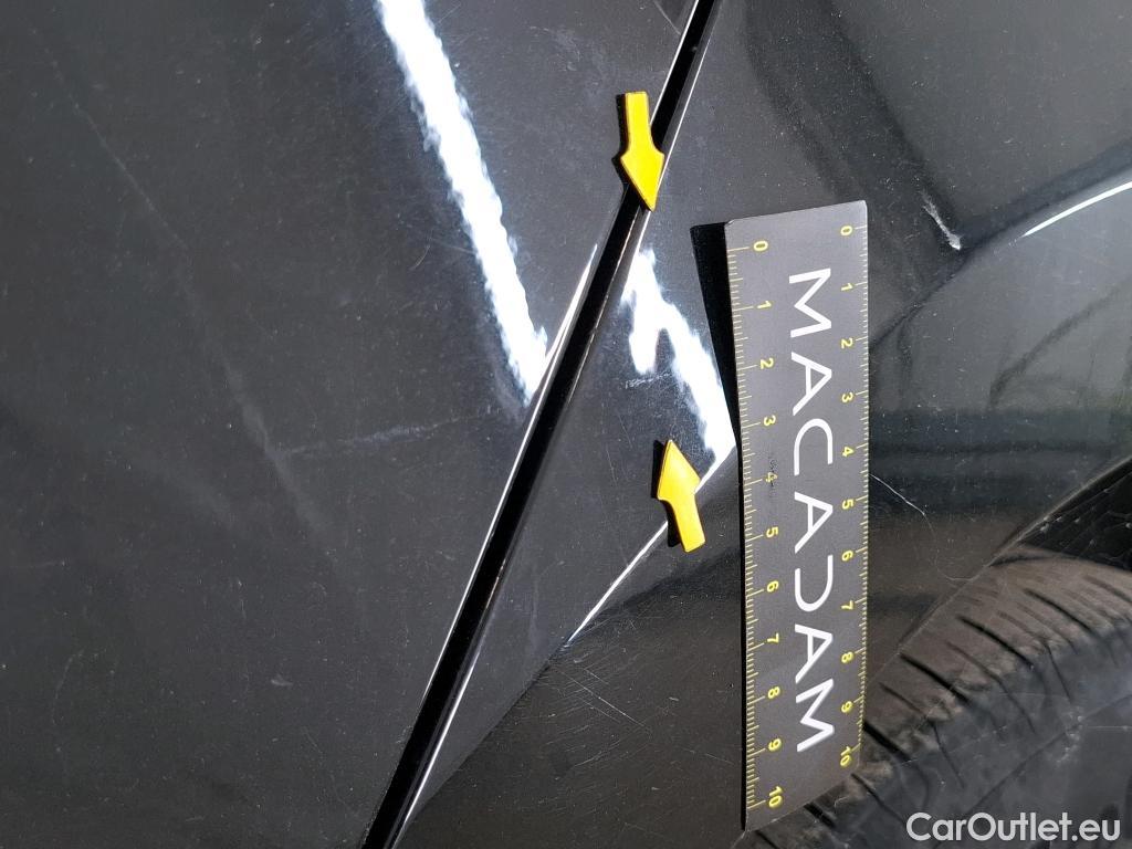  Renault  Clio  V Business 1.5 dCi 85CV BVM6 E6dT #30