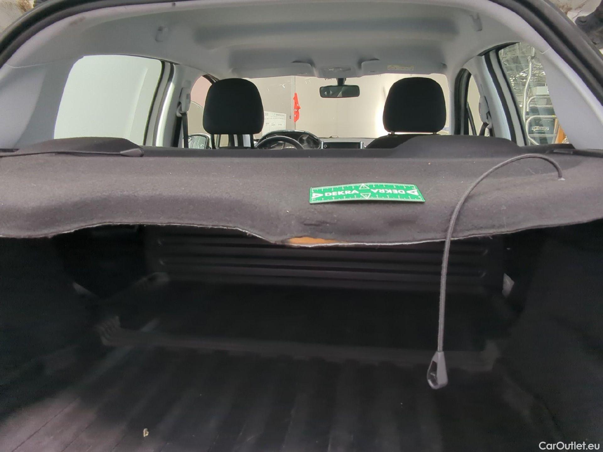  Peugeot  208  Affaire Premium Pack 1.5 HDi 100CV BVM6 E6dT #3