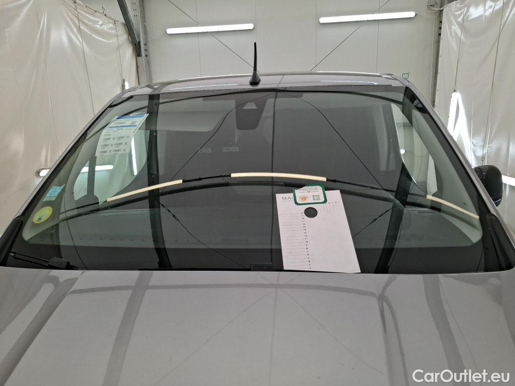  Peugeot  Partner  Premium L2 1.5 HDi 100CV BVM6 E6d #4