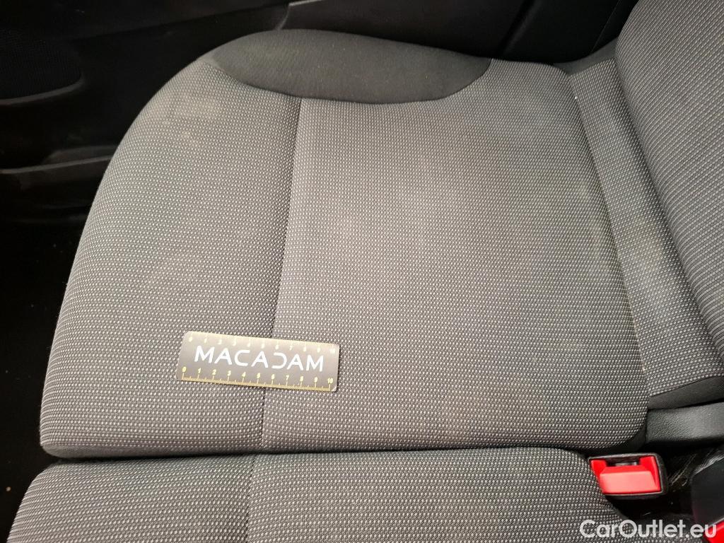  Peugeot  Partner  Premium L2 1.5 HDi 100CV BVM6 E6d #23