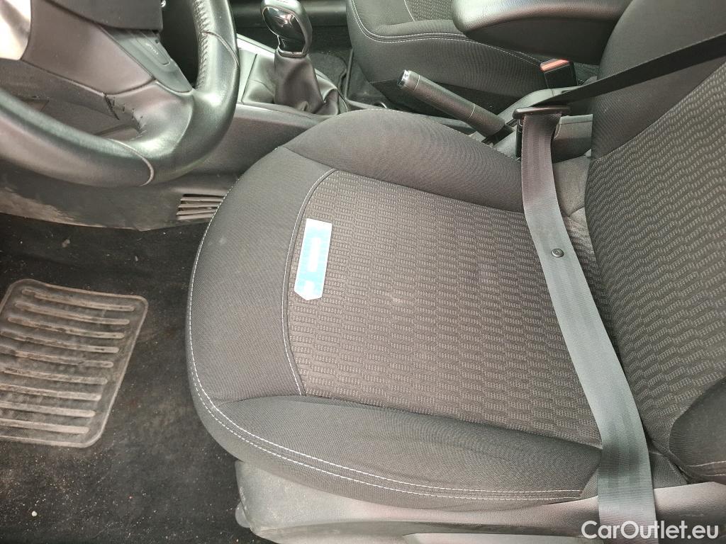  Peugeot  208  Active Business 1.2 80CV BVM5 E6dT #36