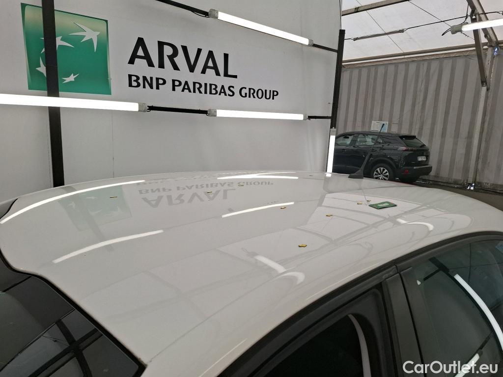  Peugeot  208  Active Business 1.2 80CV BVM5 E6dT #1