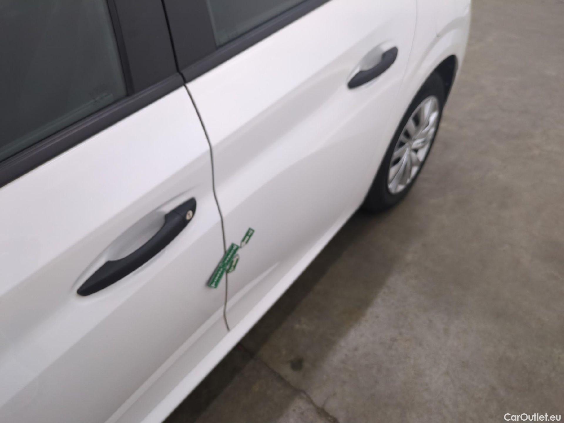  Peugeot  208  Premium 1.5 HDi 100CV BVM6 E6d #26
