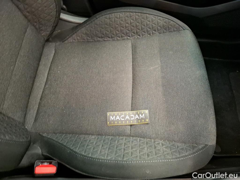  Renault  Clio  V Business 1.5 dCi 85CV BVM6 E6dT #16