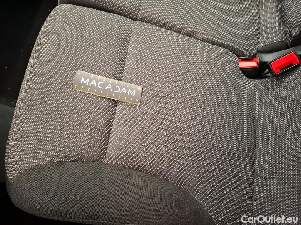  Peugeot  Partner  Premium L2 1.5 HDi 100CV BVM6 E6d #24