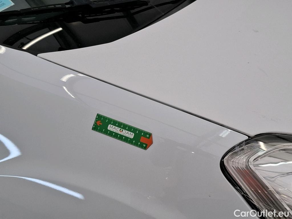  Peugeot  Partner  L1 Premium Pack 1.6 HDi 100CV BVM5 E6 #26
