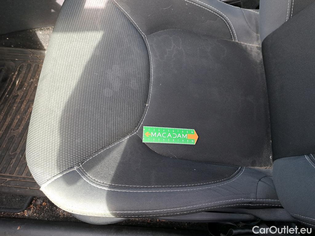  Renault  Clio  IV Business 1.5 dCi 90CV BVM5 E6 #1