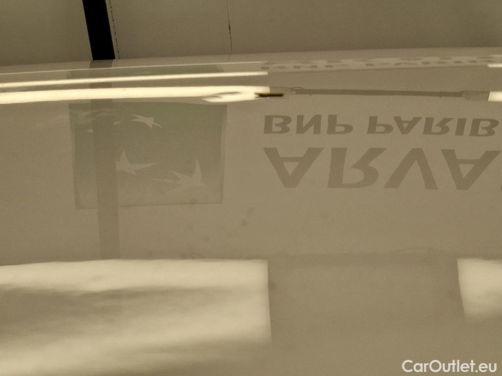  Peugeot  208  Active Business 1.2 80CV BVM5 E6dT #3