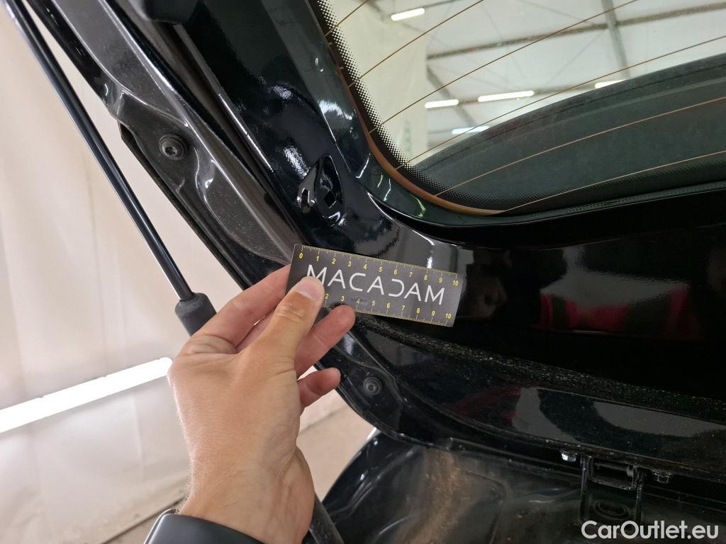  Renault  Clio  V Business 1.5 dCi 85CV BVM6 E6dT #22