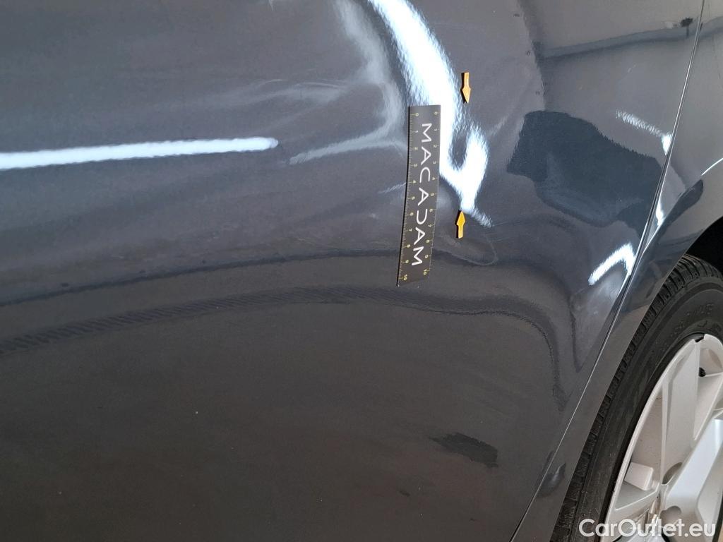  Renault  Clio  V Business 1.0 SCe 65CV BVM5 E6d #2