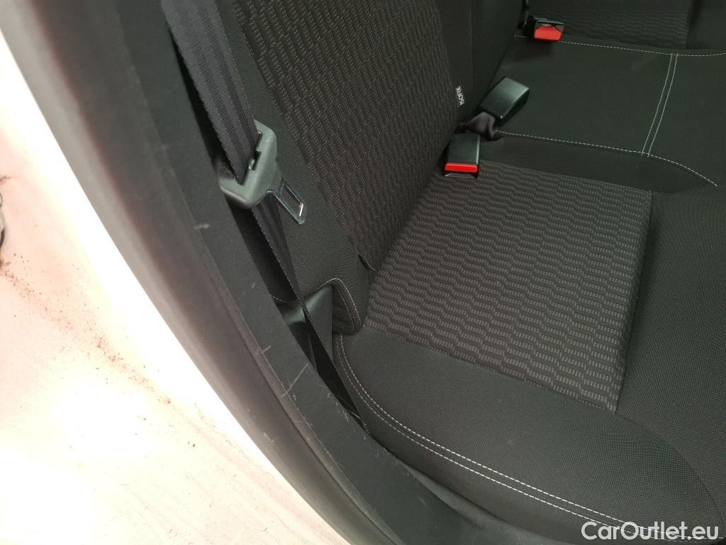  Peugeot  208  Active Business 1.2 80CV BVM5 E6dT #26