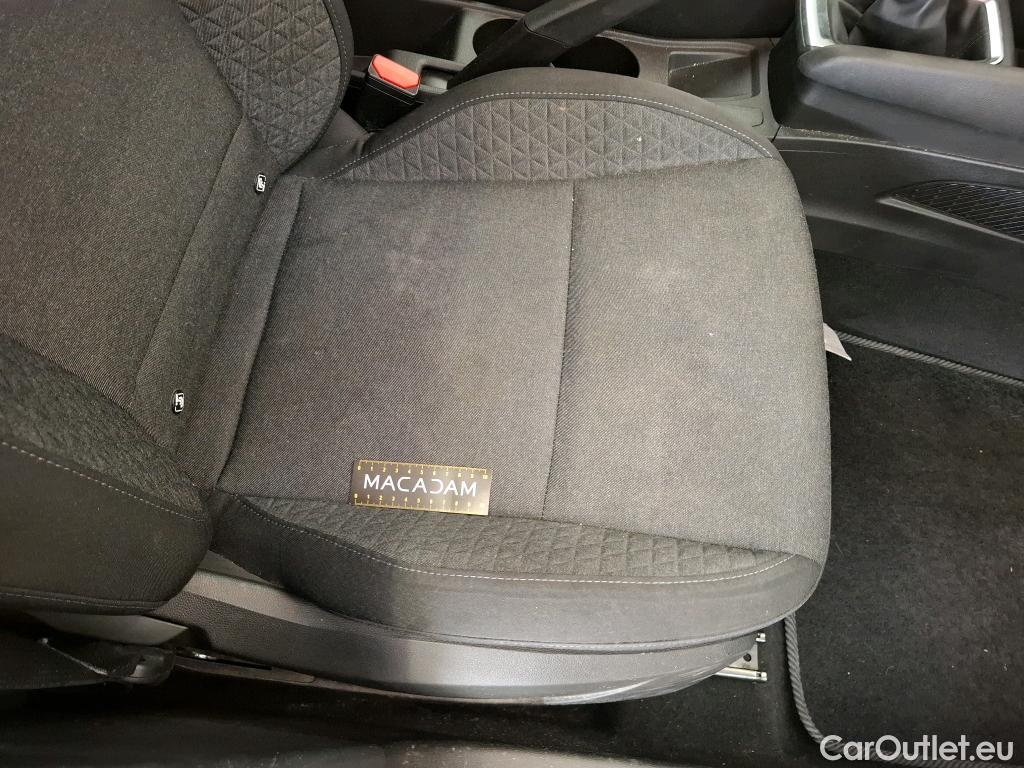  Renault  Clio  V Business 1.5 dCi 85CV BVM6 E6dT #15