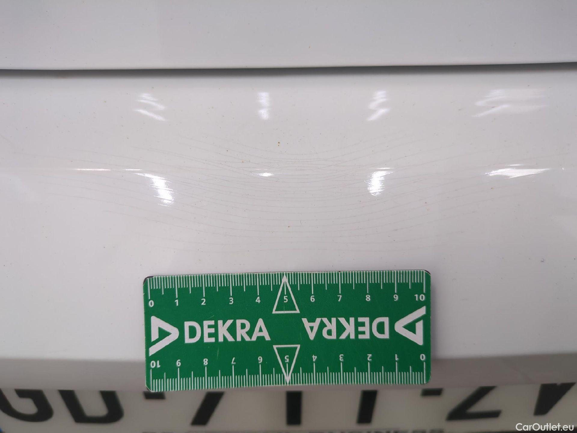  Peugeot  208  Premium 1.5 HDi 100CV BVM6 E6d #30