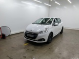  Peugeot  208  Affaire Premium Pack 1.5 HDi 100CV BVM6 E6dT 