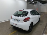  Peugeot  208  Affaire Premium Pack 1.5 HDi 100CV BVM6 E6dT #3