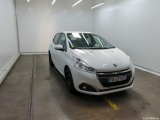  Peugeot  208  Affaire Premium Pack 1.5 HDi 100CV BVM6 E6dT #4