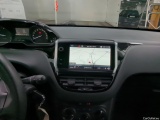  Peugeot  208  Affaire Premium Pack 1.5 HDi 100CV BVM6 E6dT #7