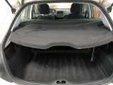  Peugeot  208  Affaire Premium Pack 1.5 HDi 100CV BVM6 E6dT #9