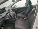 Peugeot  208  Affaire Premium Pack 1.5 HDi 100CV BVM6 E6dT #10